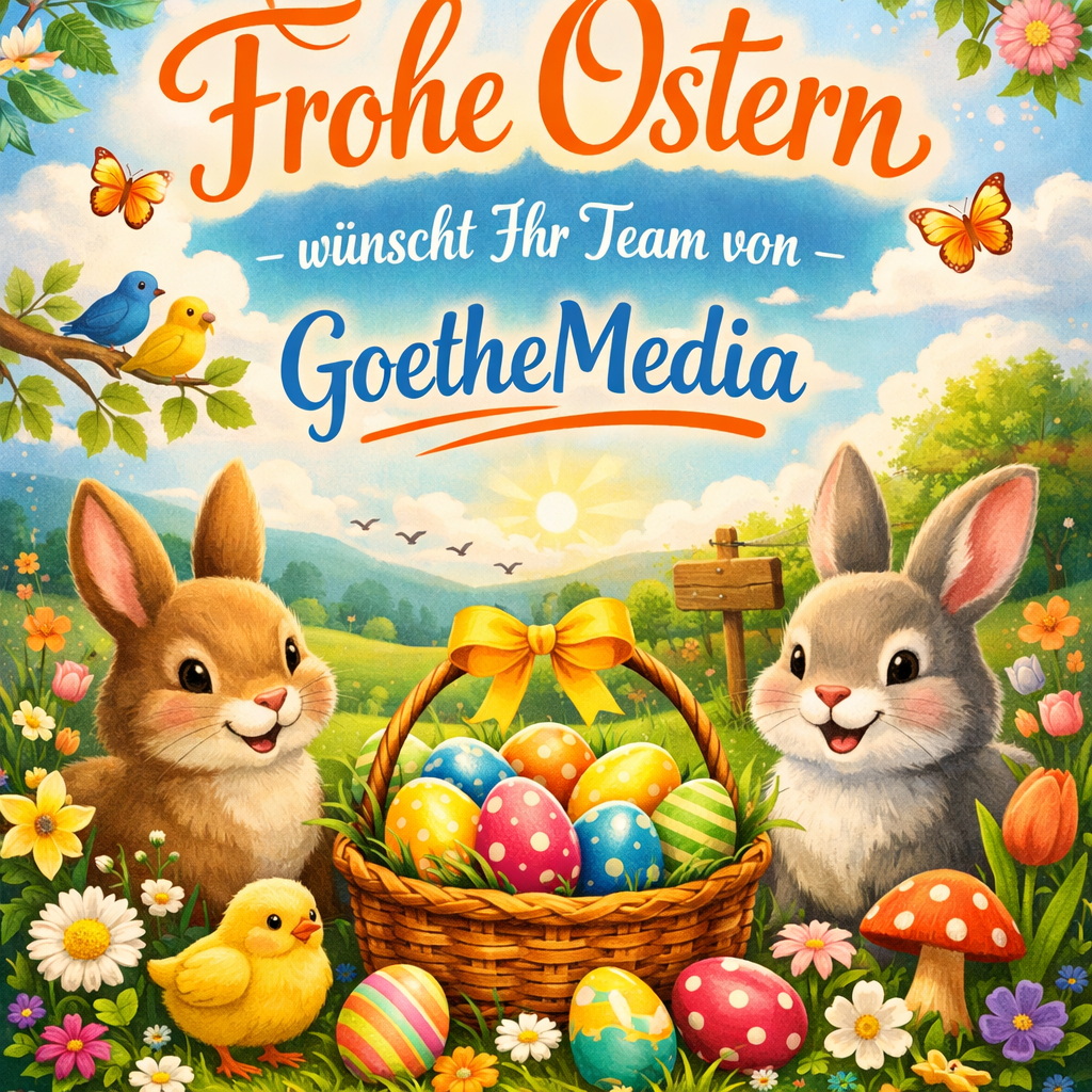 Ostern2026 GM