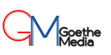 GoetheMedia